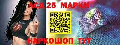 крисы Бийск