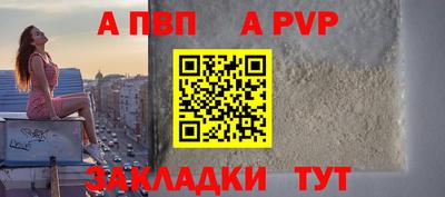 крисы Бийск