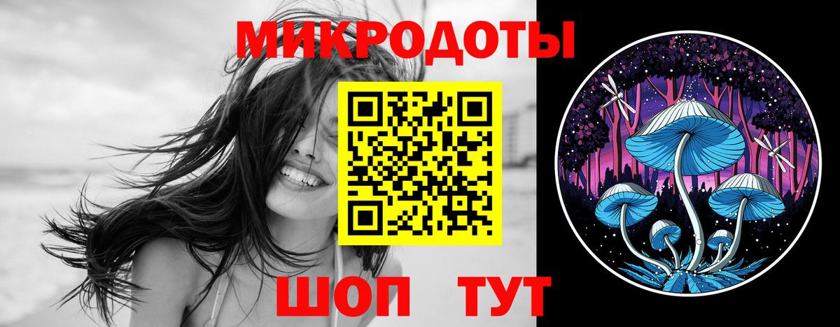 где купить   Вход с VPN  Озёрск  Галлюциногенные грибы Cubensis 